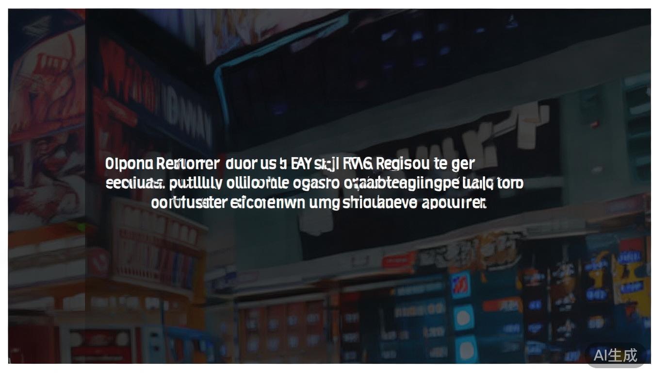 在现代体育娱乐行业，在线博彩平台正逐渐成为人们休闲