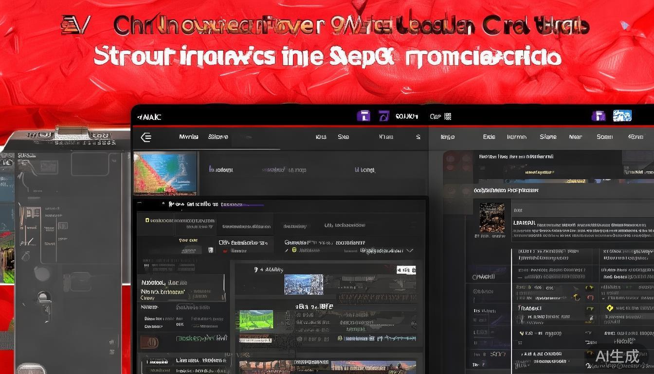 必威体育betway app全面功能介绍与使用指南 作为一款深受用户喜爱的体育博彩应用,betway