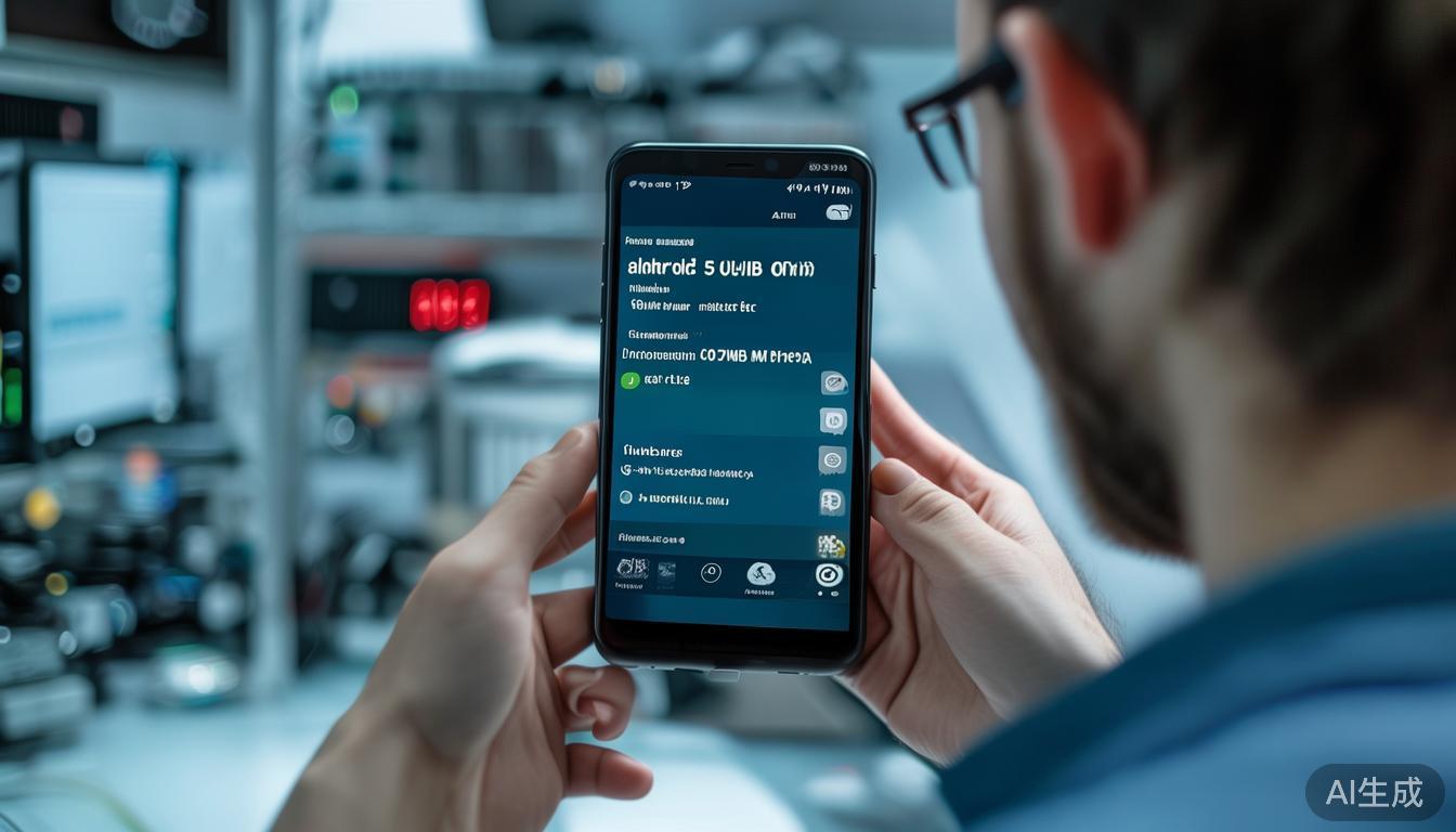 必威体育betway官方安卓客户端最新版下载完整指南与详细操作步骤 第一步:确认设备环境
确保手机系统为Androi