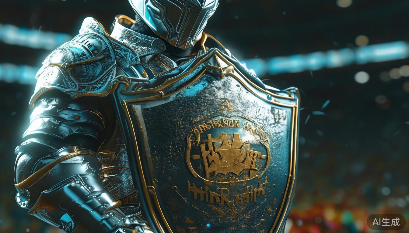 必威体育官网下载安全指南：保护账号与个人信息的全方位策略