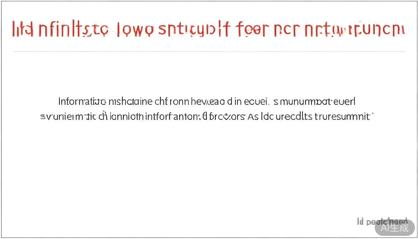 信息不符导致审核失败：请确保填写的姓名、身份证号码