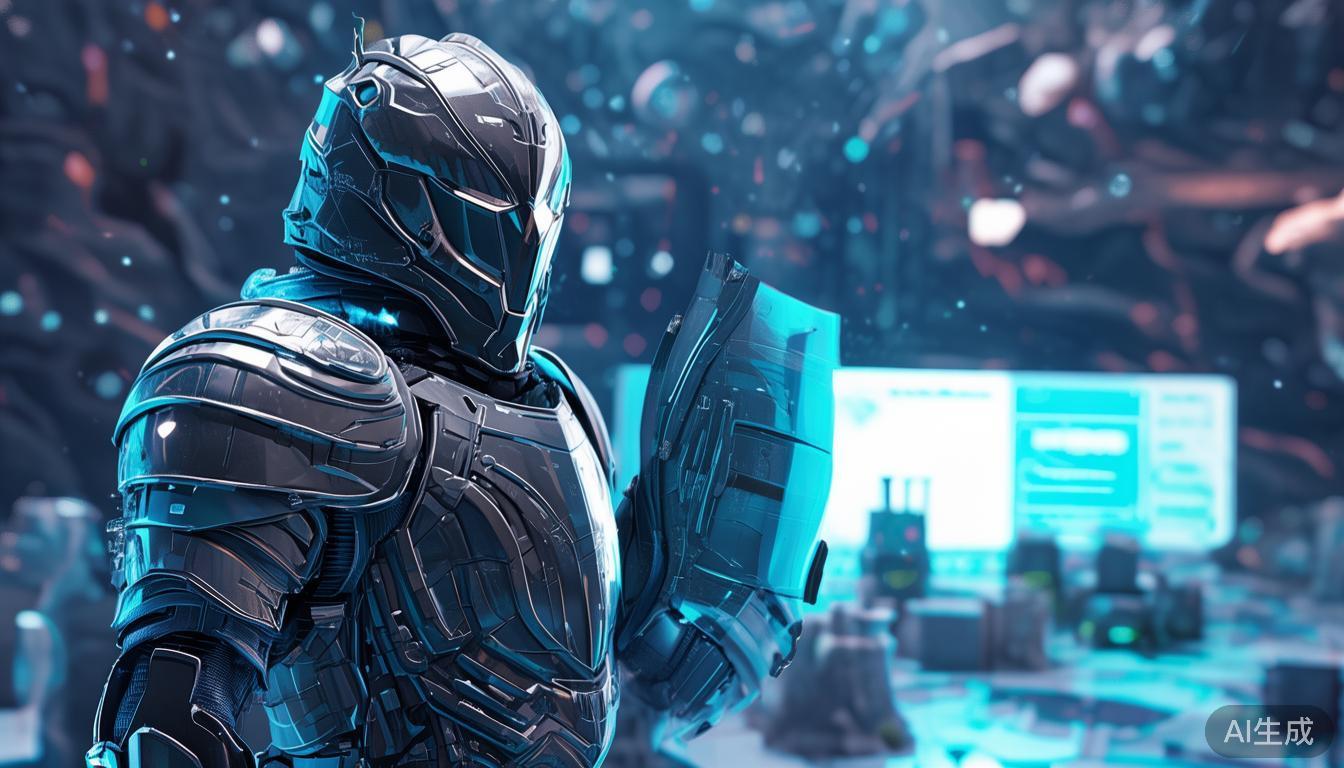 “安全”是所有在线平台的核心关注点，必威体育官方店