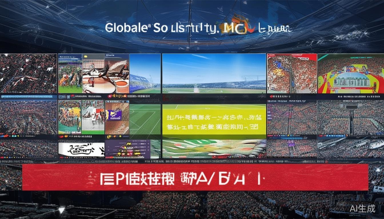 Betway&nbsp;必威体育平台涵盖了全球范围内的多种体