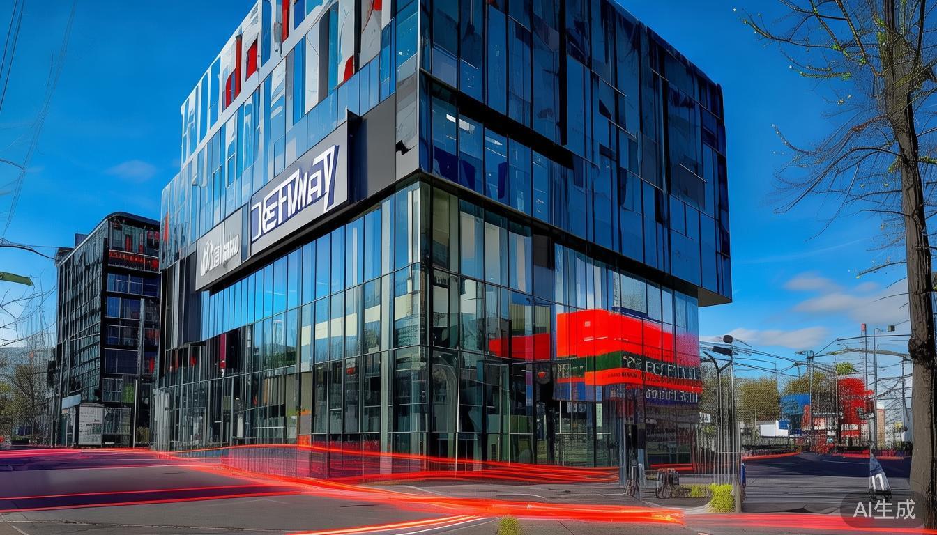 必威体育公司成立于2000年前后，总部位于欧洲的核