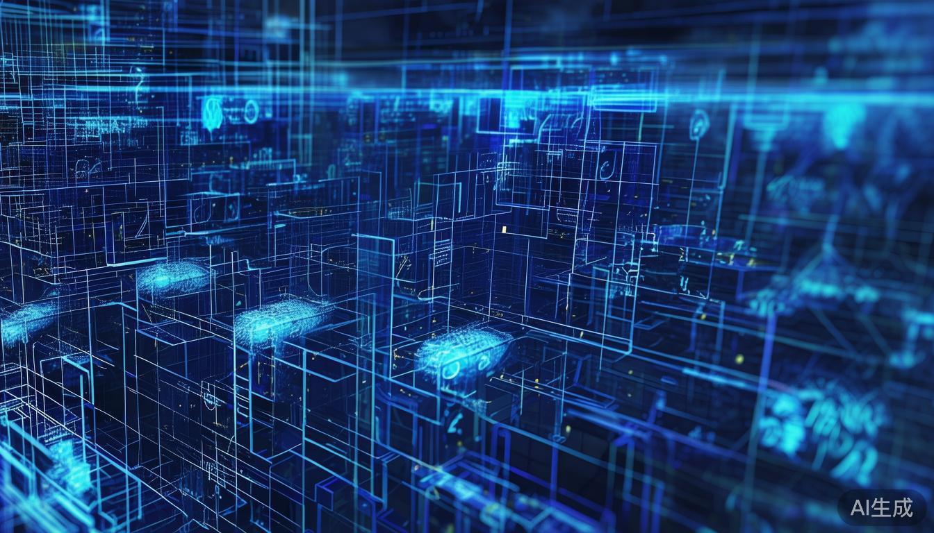 采用先进的加密技术：平台应使用SSL/TLS协议，