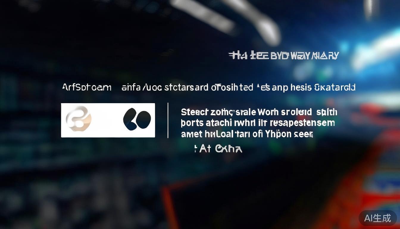 官方授权应用商店：在苹果应用商店（App&nbsp;Stor