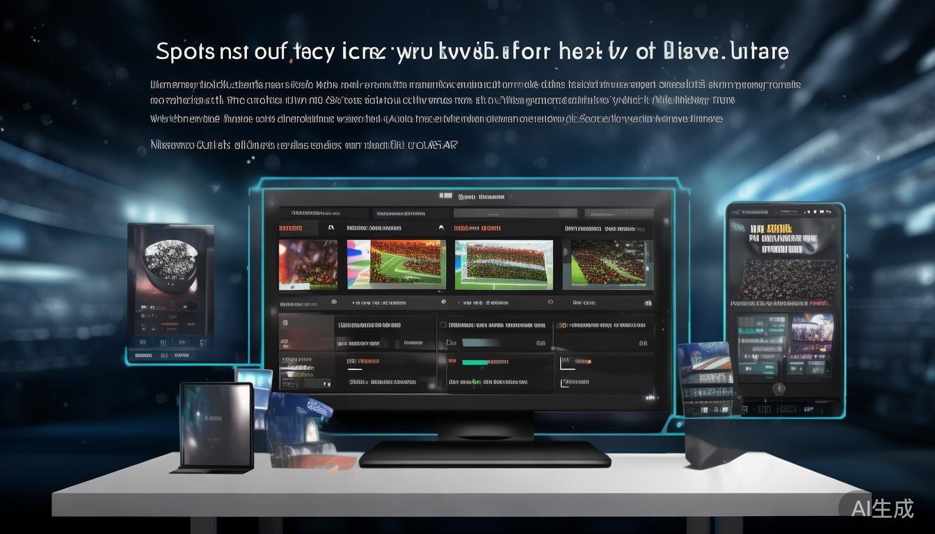 完整教程：如何快速安全地下载必赢体育Betway客户端APP