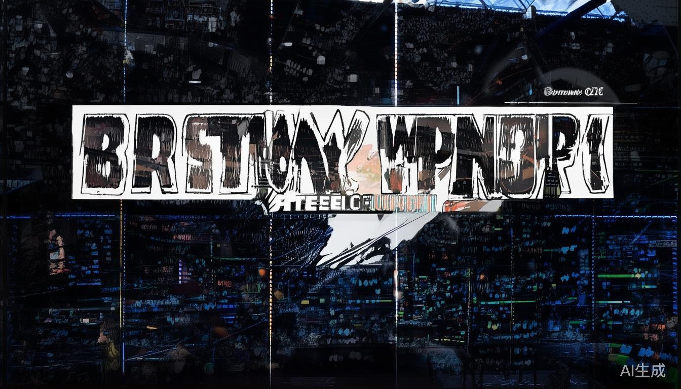 必威体育官方网站全面介绍:平台特色、赛事信息及注册指南 随着体育娱乐行业的不断发展,在线体育博彩平台成为众