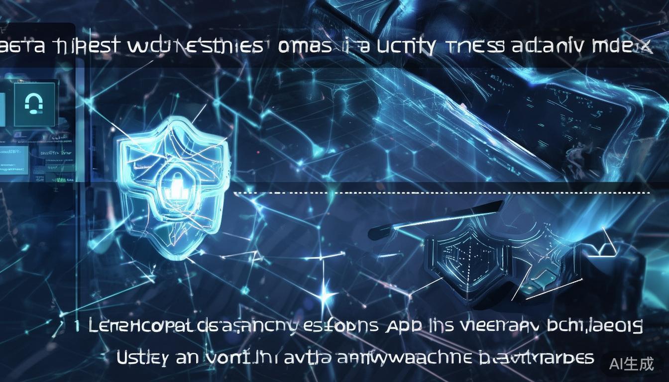 必威体育安卓最新版本全面升级,安全体验推荐指南 近年来,必威体育不断推陈出新,每一次更新都带来了更