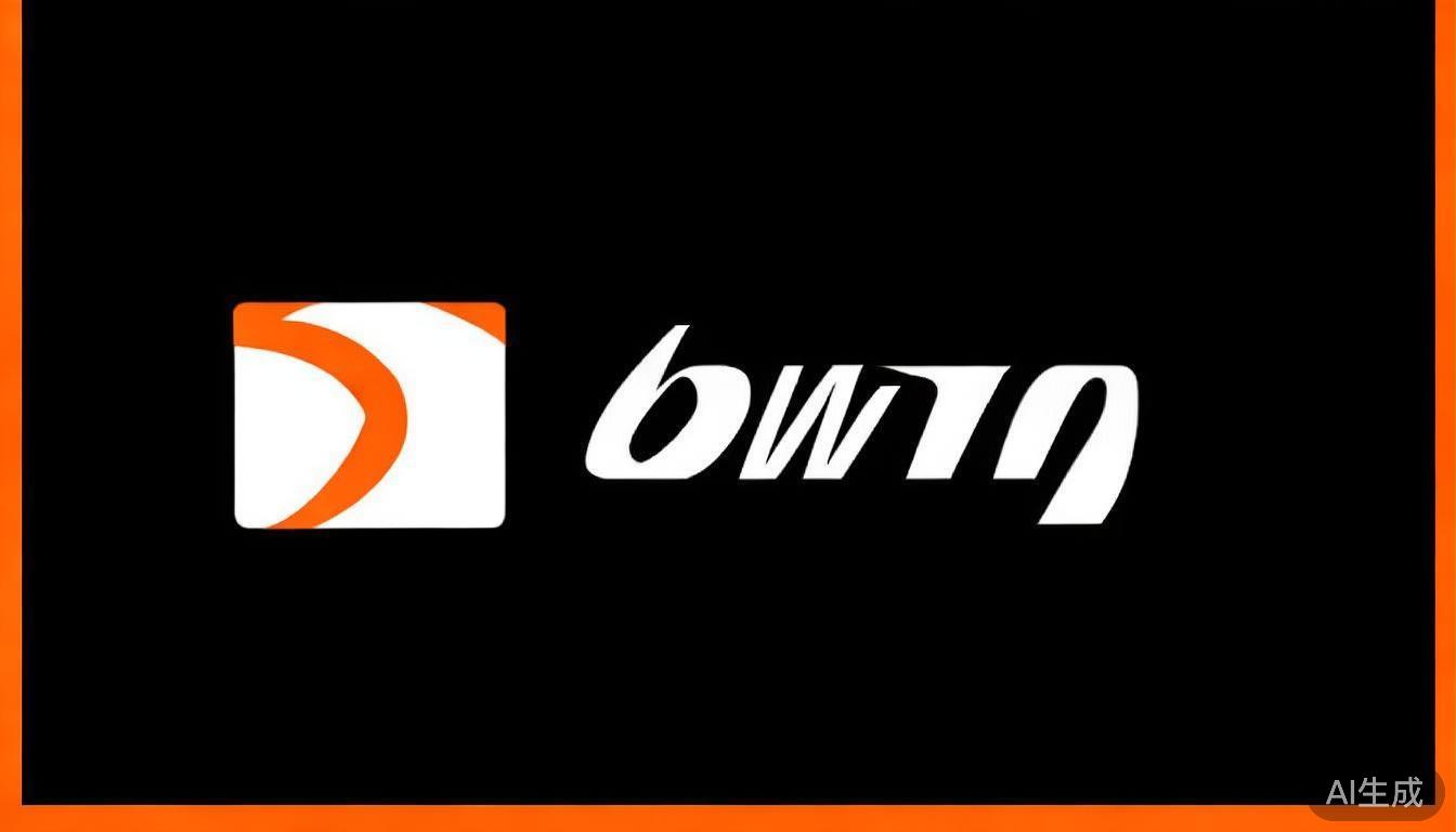 随着体育娱乐行业的不断发展，在线体育平台已经成为大