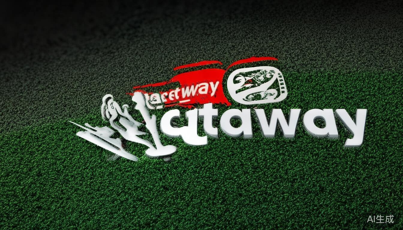 必威体育能提现不:安全可靠的多种提现方式全面介绍 前言
在网络体育博彩逐渐普及的今天,众多平台不断