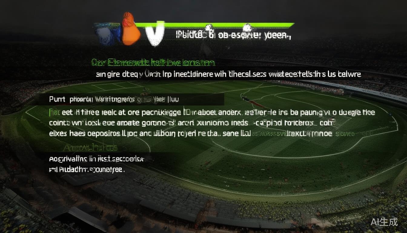 经过多年的发展，必威体育在行业内积累了良好的口碑。