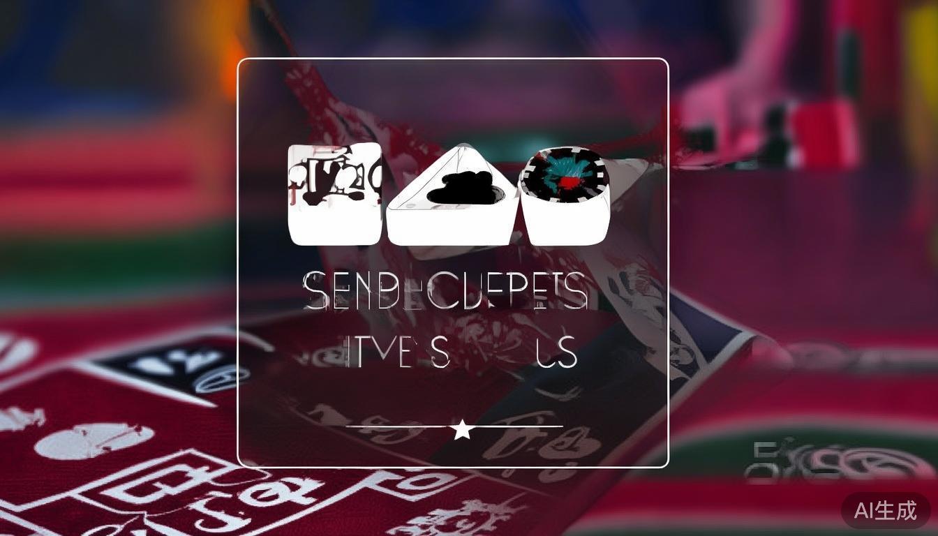 全面解析Batway必威体育:安全稳定的优质在线体育娱乐平台推荐 在网络博彩行业中,安全性是用户第一考虑因素。一个安