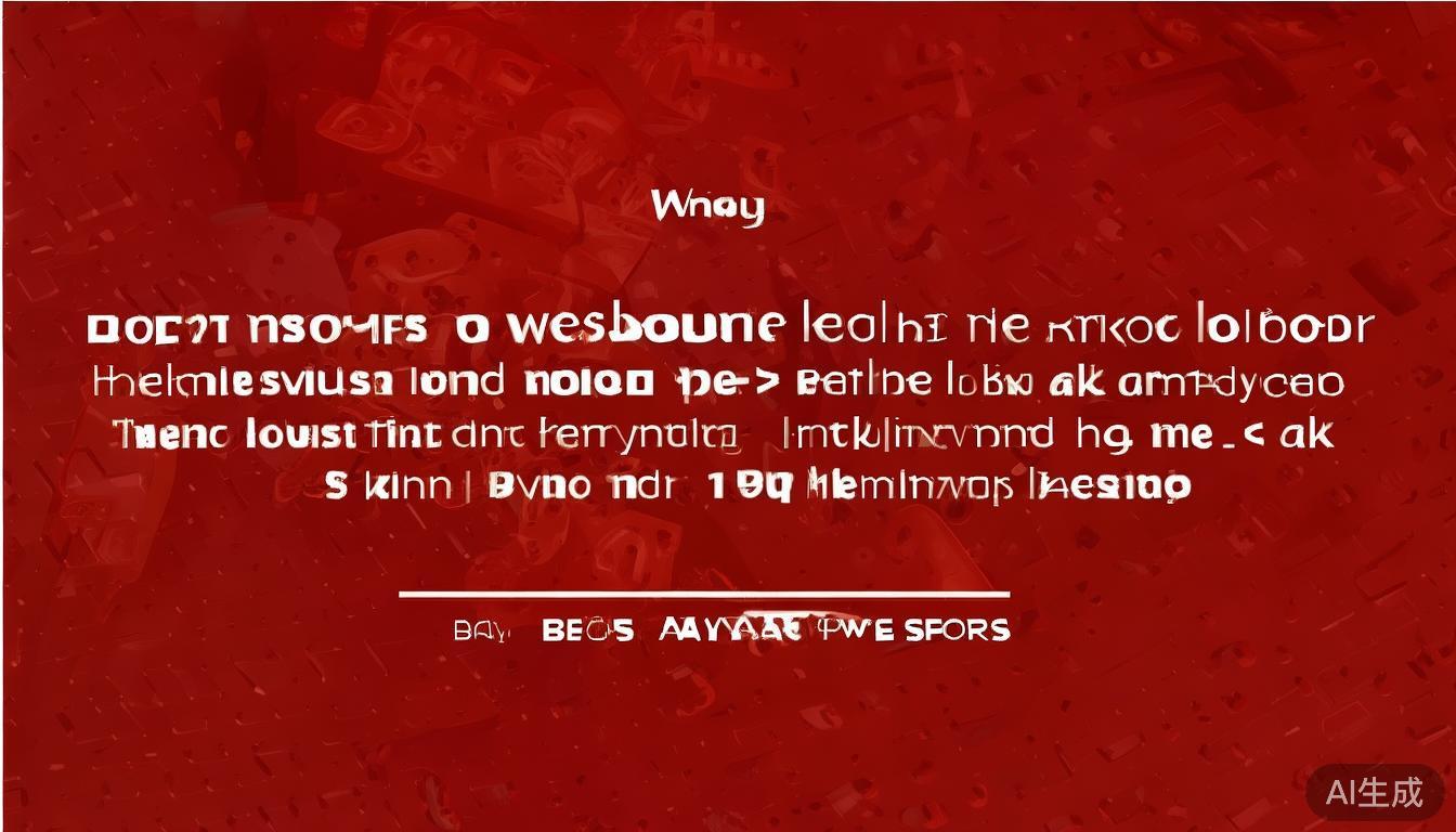 必威体育送钱活动全面解析：助你提升投注收益与中奖机会