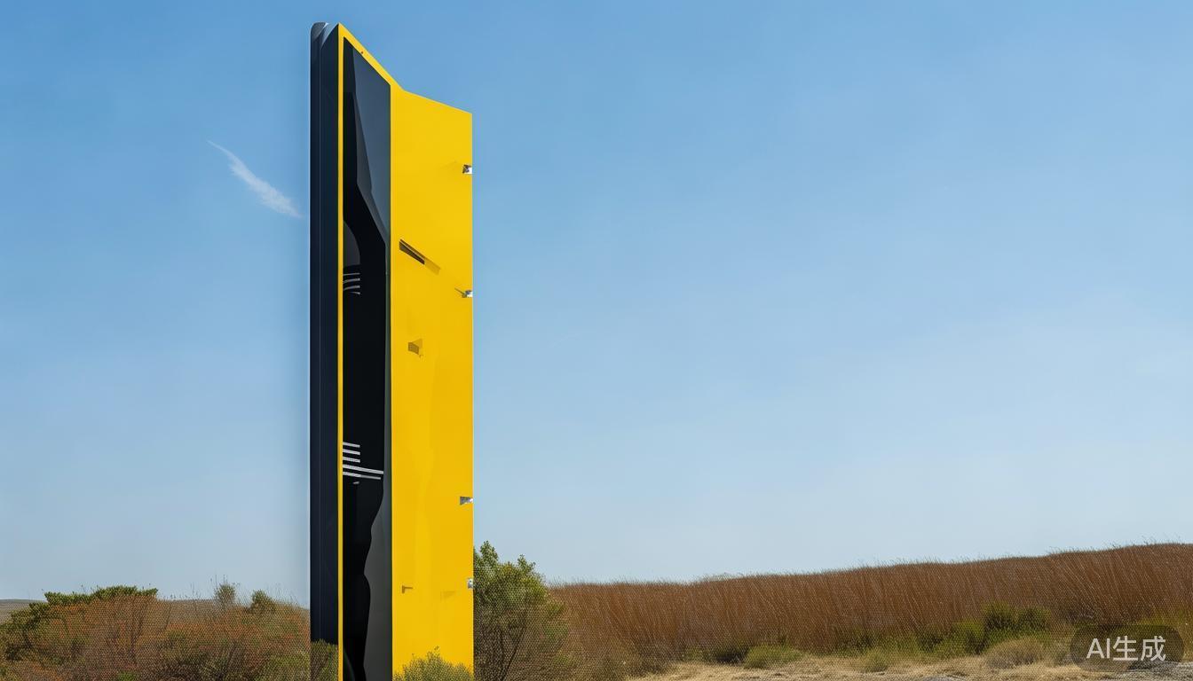 必威体育站标设计与应用指南：打造专业高效的体育场馆标识系统