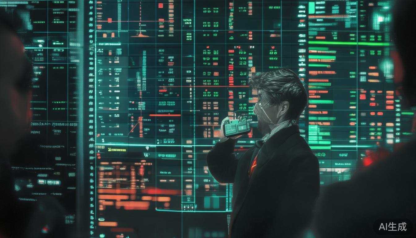 必威体育预测方案全面分析与实用指南