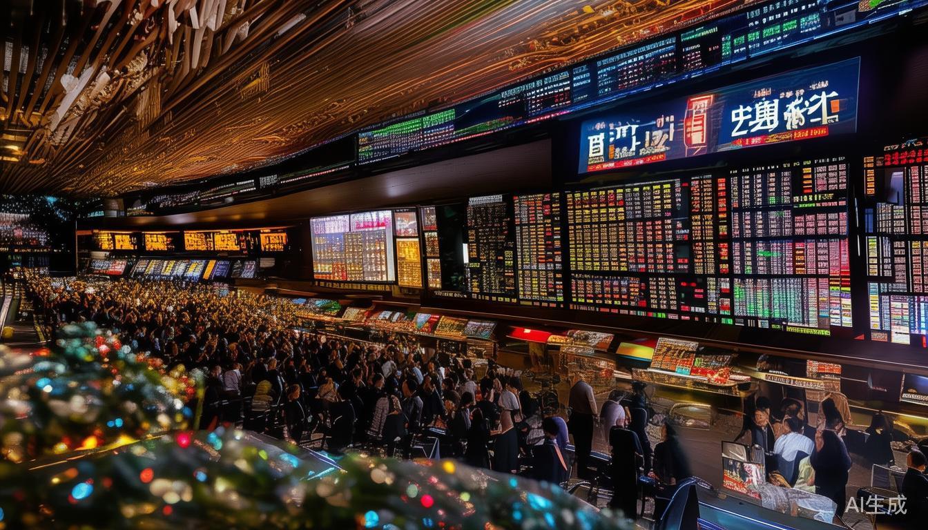 必威体育与优德体育全面对比分析：哪个平台更值得信赖与选择？