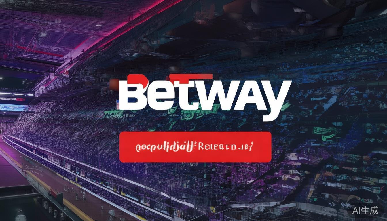 必威体育平台注册流程全攻略：新手必看详细指南