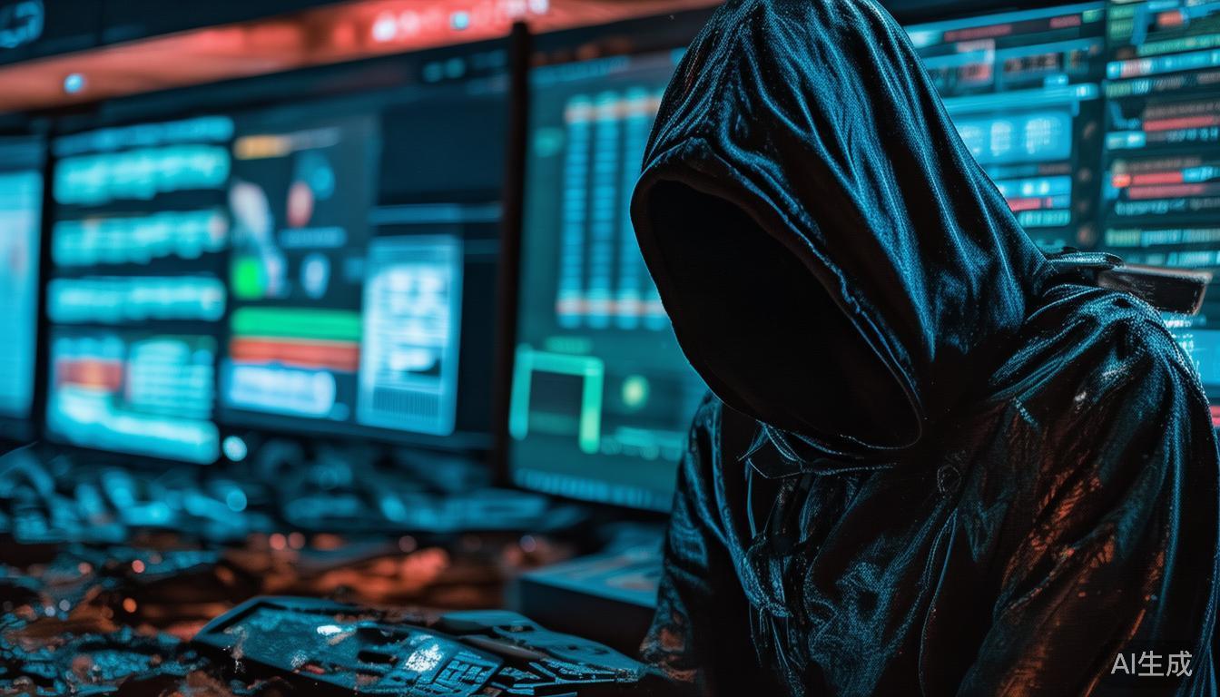 必威体育跑路事件全揭秘：背后真相与教训分析