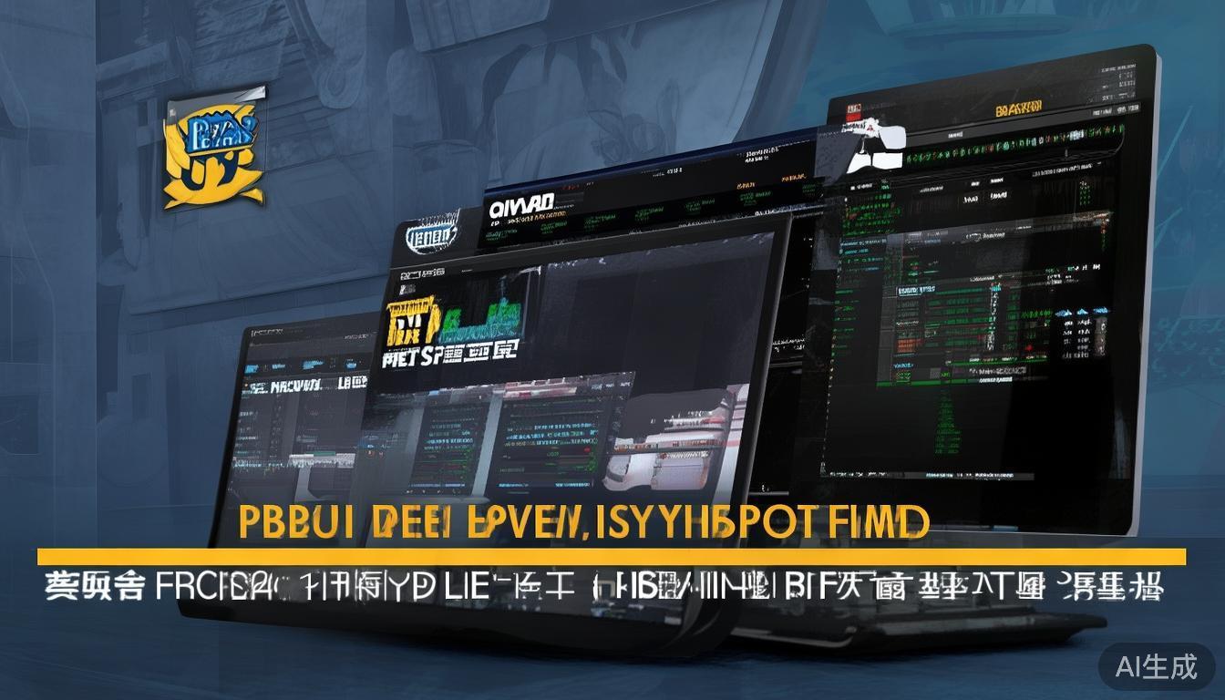 一、伪造网站的常见表现
假网站往往通过仿冒官网界