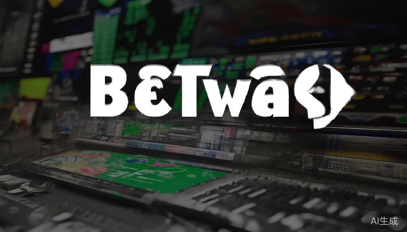 在当今互联网高速发展的时代，线上娱乐成了许多人的休