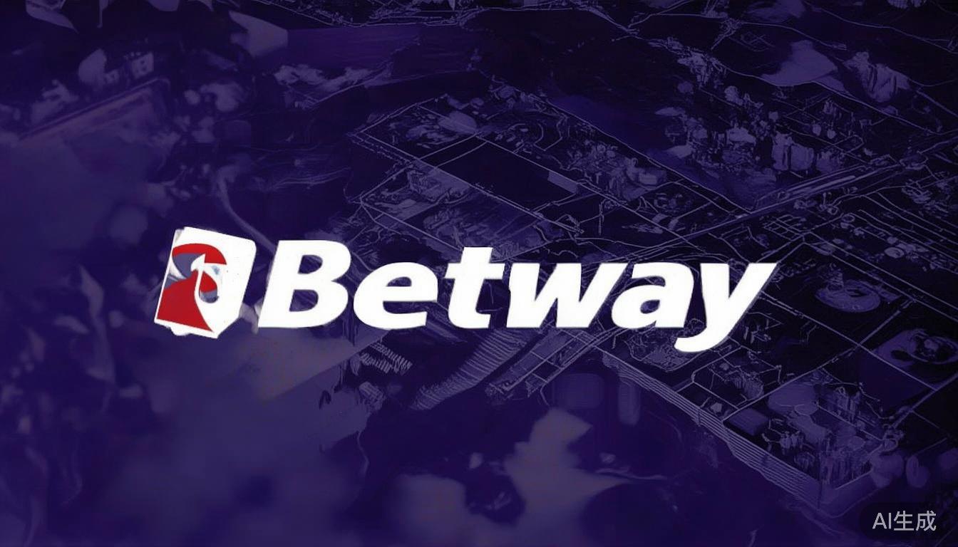 随着线上娱乐和体育竞猜行业的快速发展，越来越多的用