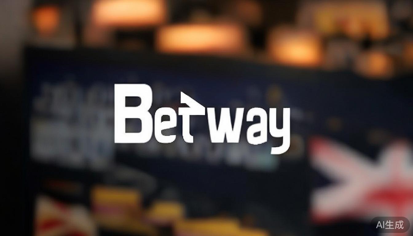 随着线上娱乐行业的快速发展，体育博彩平台成为众多用