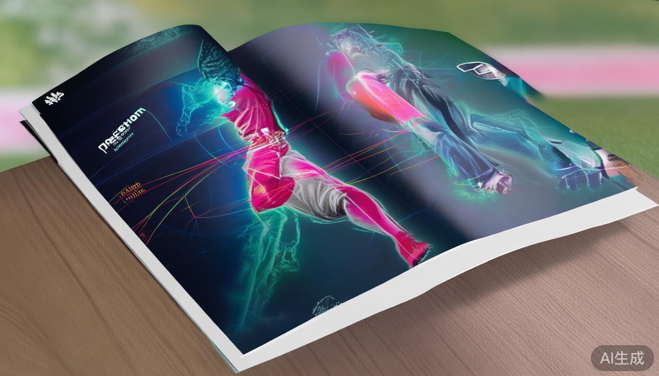 必威体育手操控指南的核心要素
针对不同竞技项目，